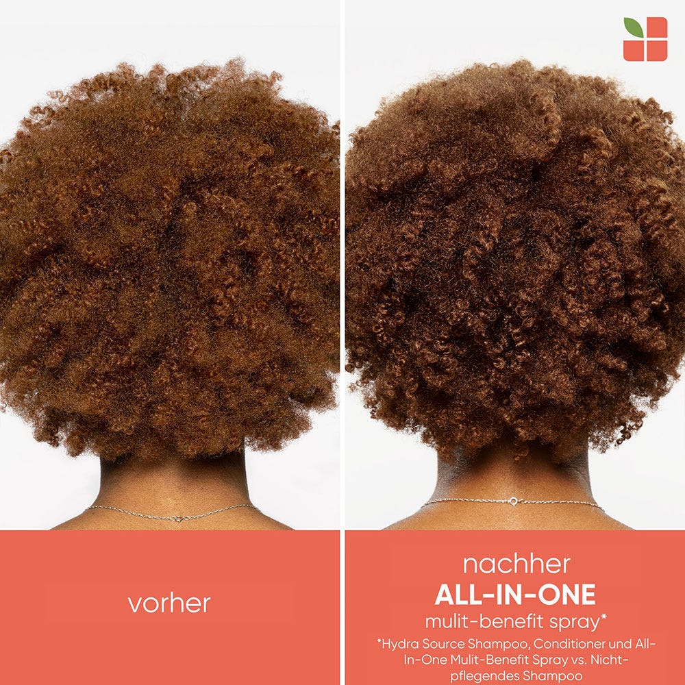Biolage All in One Coconut Infusion 150 ml