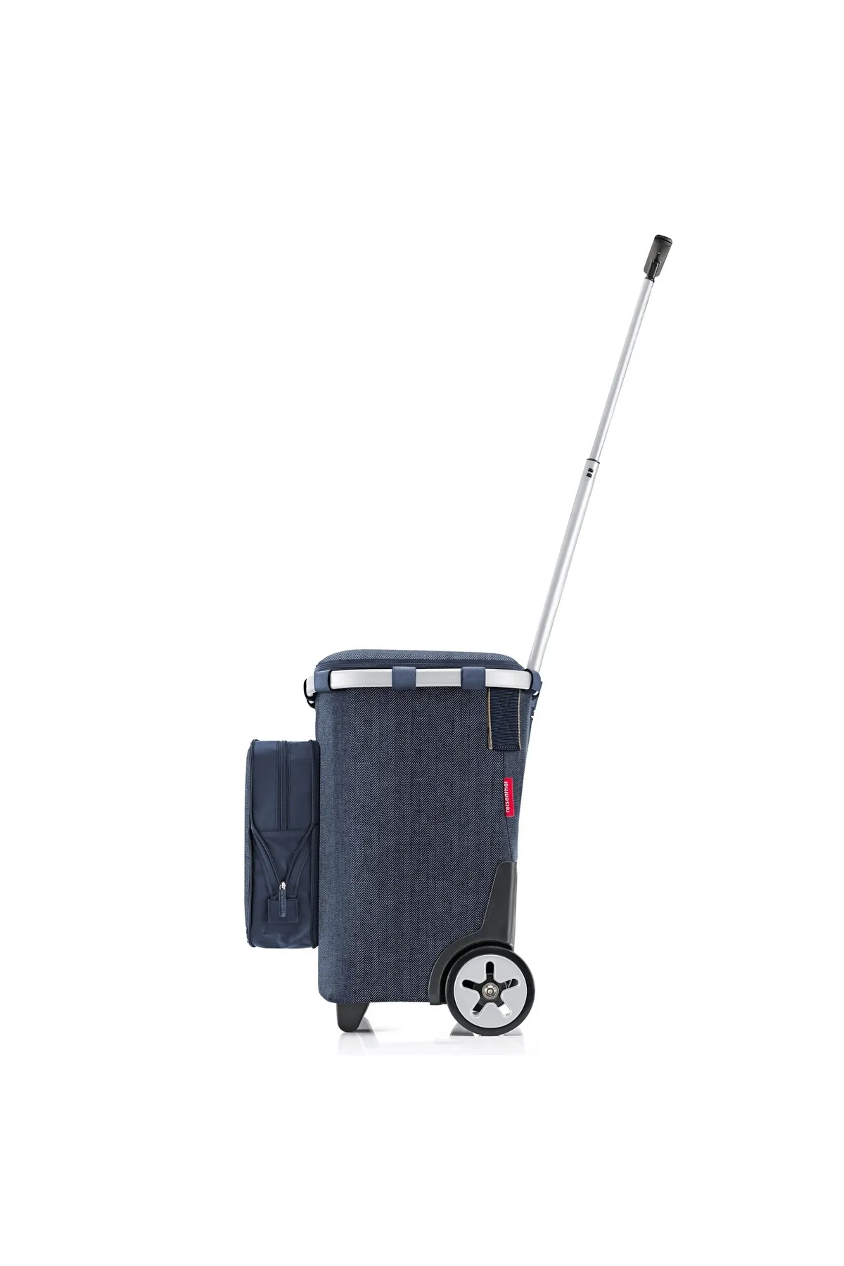 Reisenthel  Einkaufstasche Carrycruiser Plus