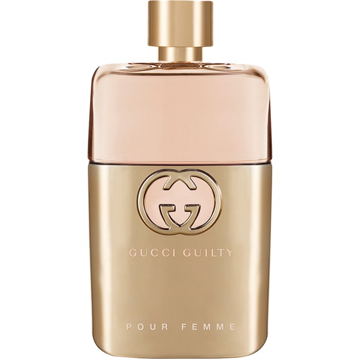 Eau de Parfum Spray