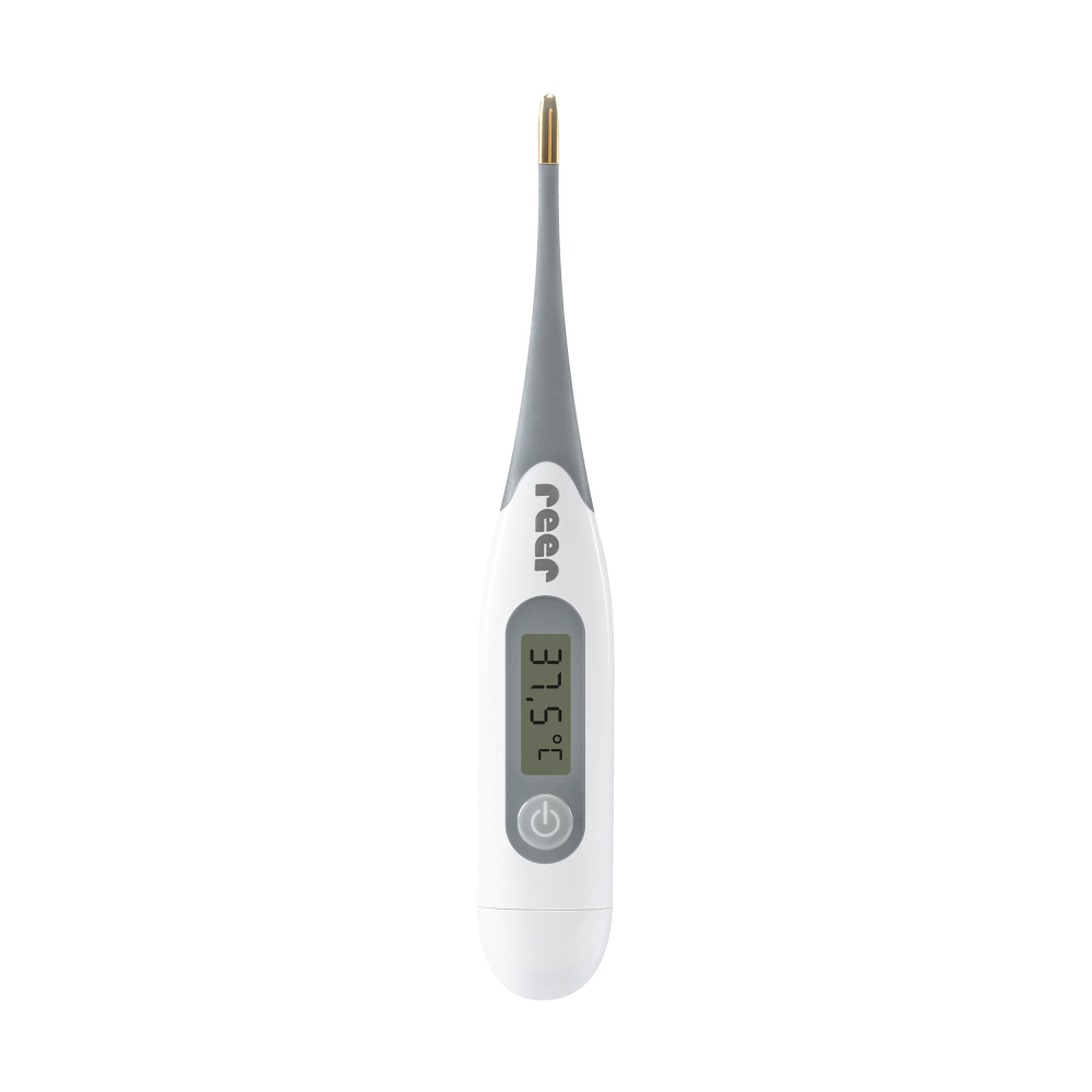 Fieberthermomter ExpressTemp