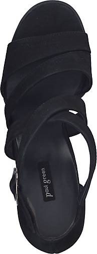 Paul Green Sandalen