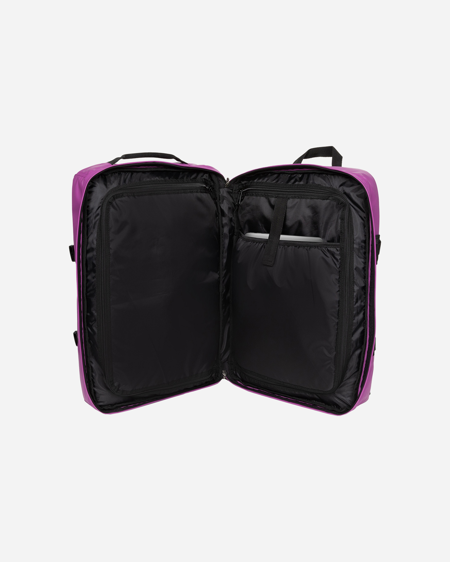 Geantă Eastpak Travelpack Tarp EK0A5BBR8S31