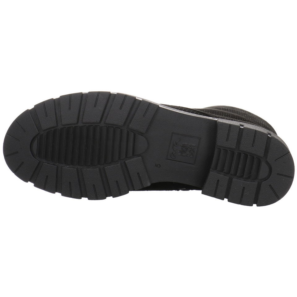ara Dover Schnürstiefelette