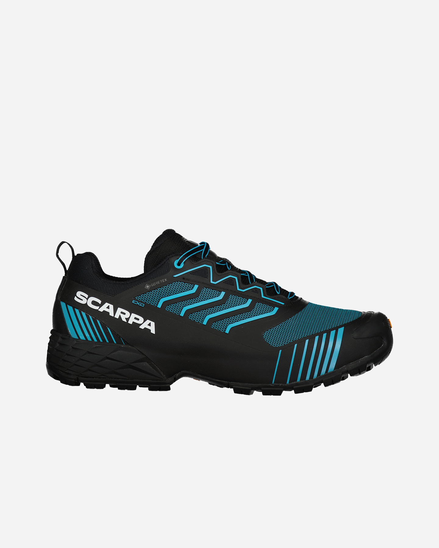Trailové topánky Scarpa Ribelle Run Xt Gtx M 33082-201/2
