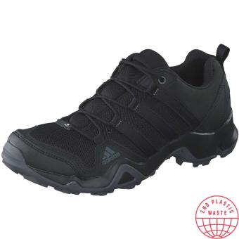 adidas AX2S Outdoor in schwarz