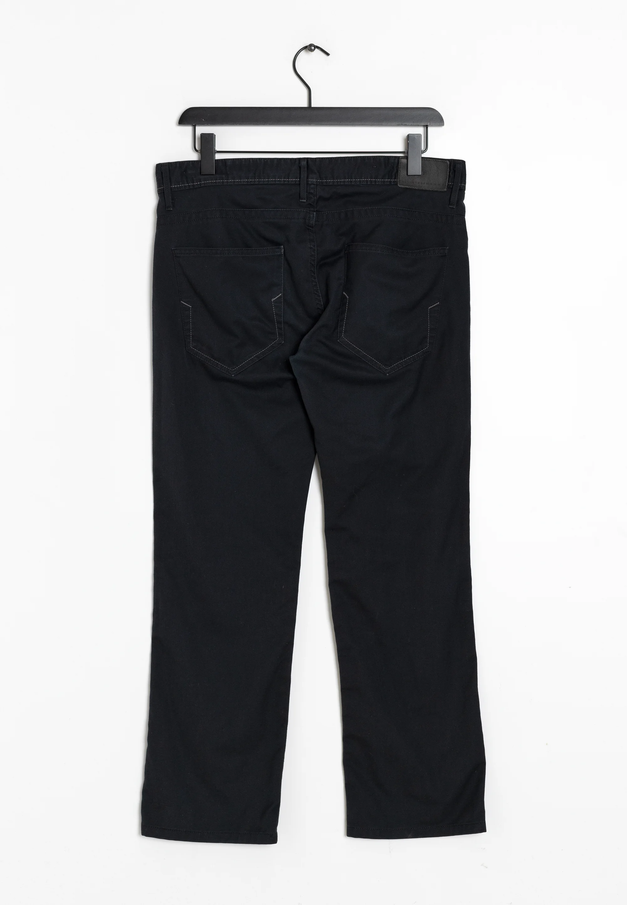 Pantalones Selected Homme