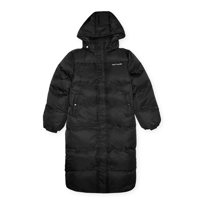 Daily Paper Epuffa Long black