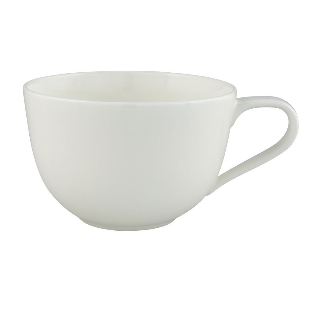 Villeroy & BochCafe a.lait Obertasse