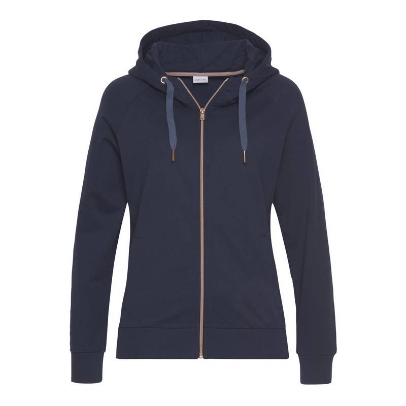 Lascana Sweatjacke Damen
