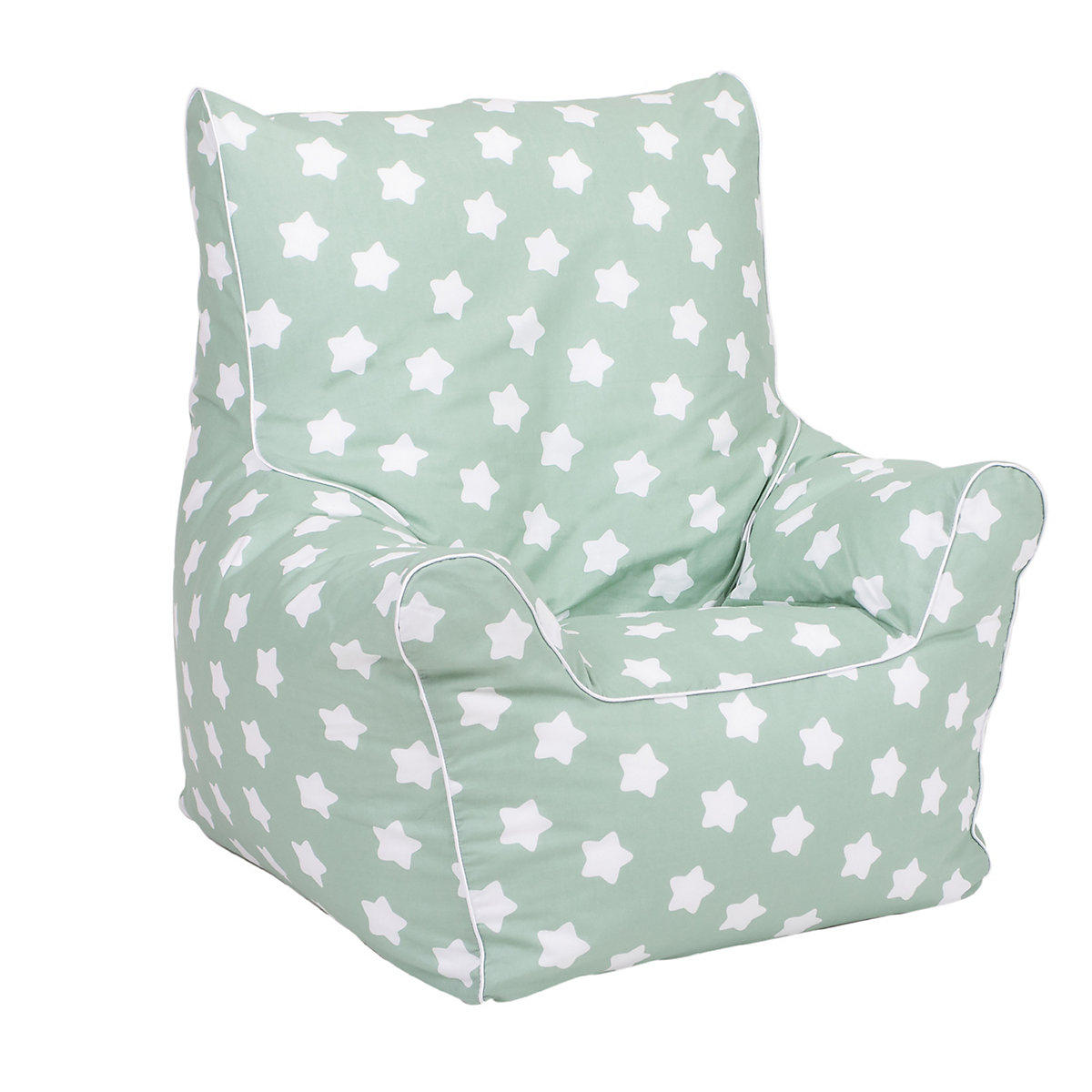 Kindersitzsack Junior - 