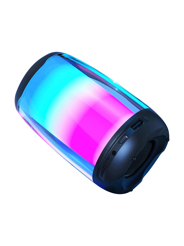 SmartCase Bluetooth-Lautsprecher in Schwarz günstig kaufen onesize