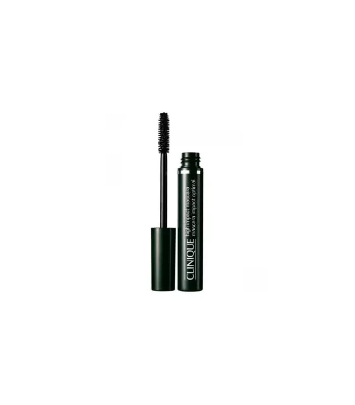 HIGH IMPACT MASCARA Mascara Impact Optimal