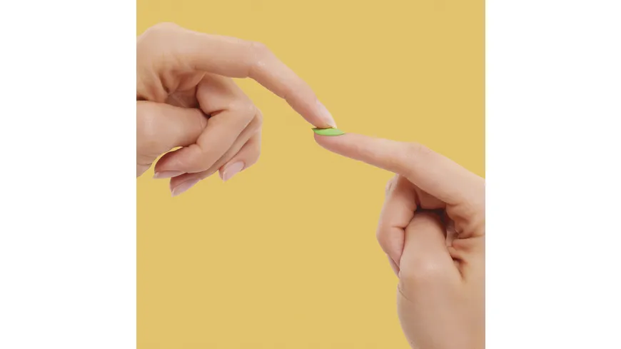 L.O.L. Surprise OMG Sweet Nails™ - Pinky Pops Fruit Shop