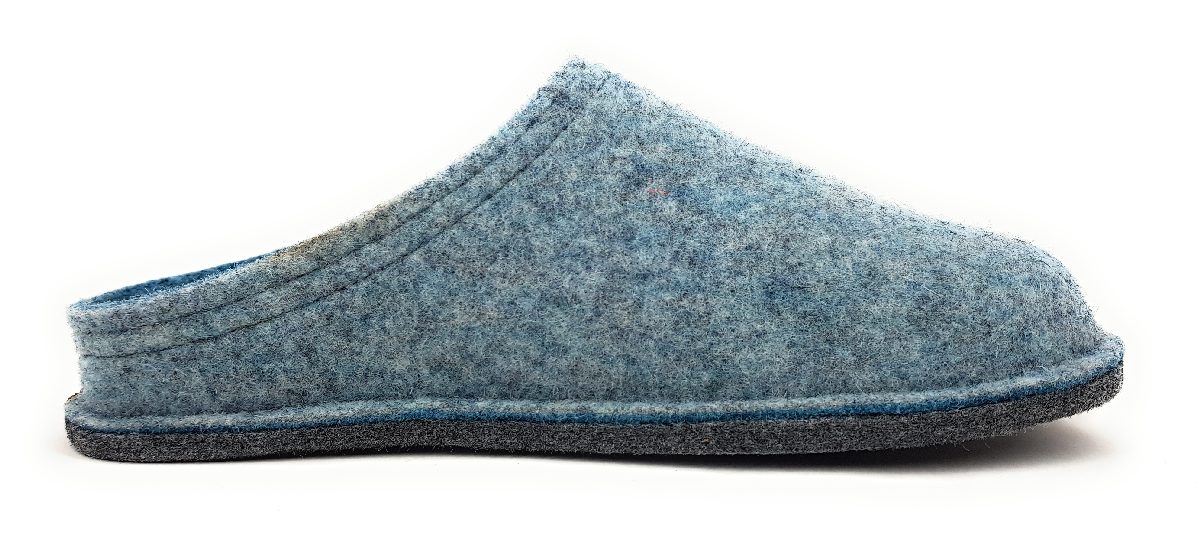 Rohde Lucca 6820/52 Blau 52 Baltic