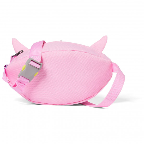 Affenzahn - Bauchtasche Einhorn - Hüfttasche