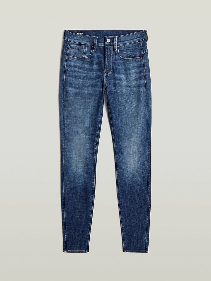 G-Star Jeans 