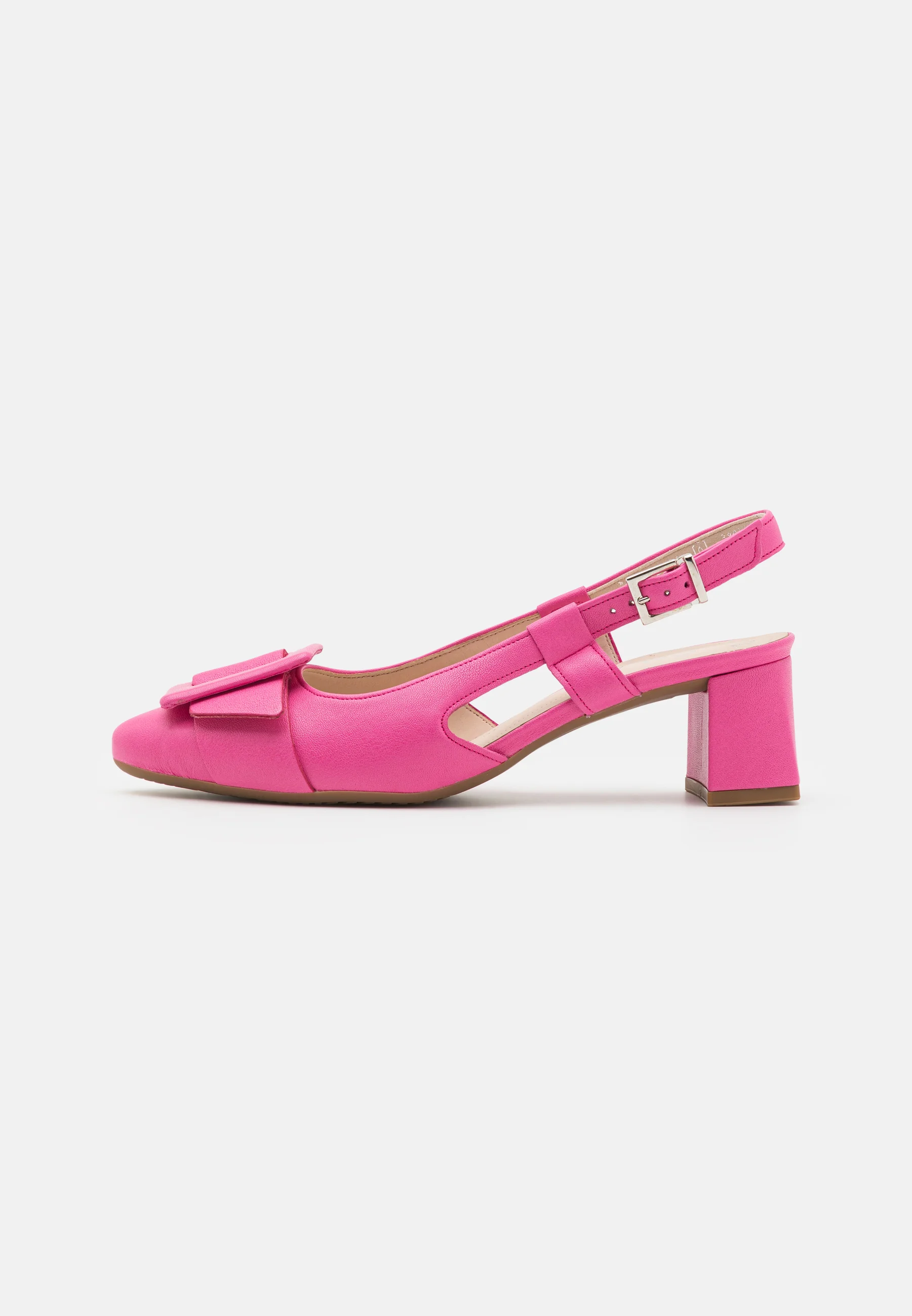 Gabor Comfort Décolleté