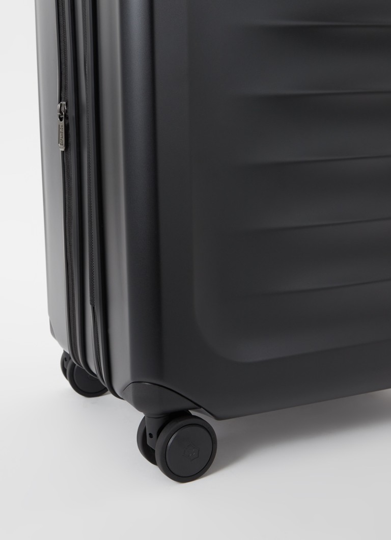 Victorinox Spectra 3.0 spinner 69 cm