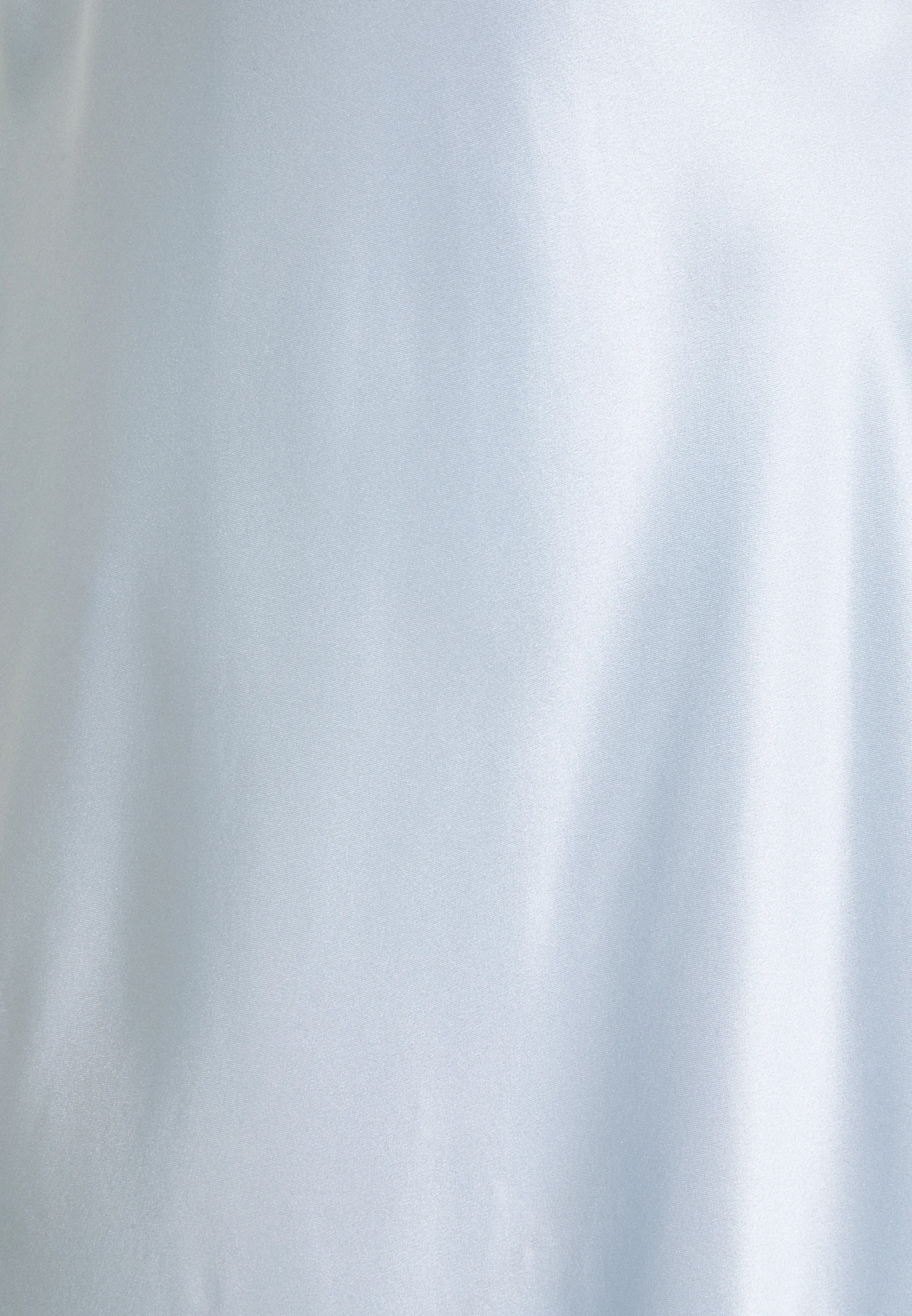 La Perla CAMISÓN BAJO LA RODILLA - Camisón