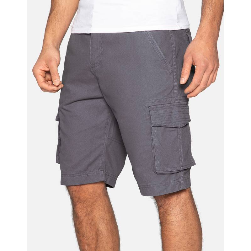 Threadbare THB Short Bute Cargo Cargoshorts Herren