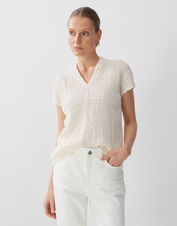 V-Shirt Kloria