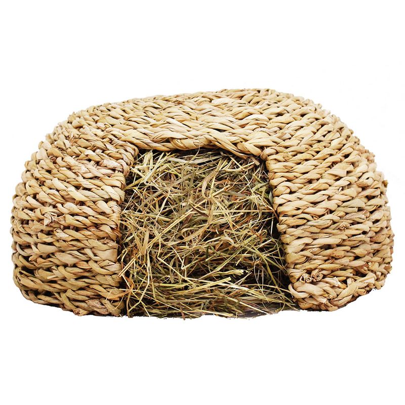 JR Farm Gras-Iglu zu TOP-Preisen