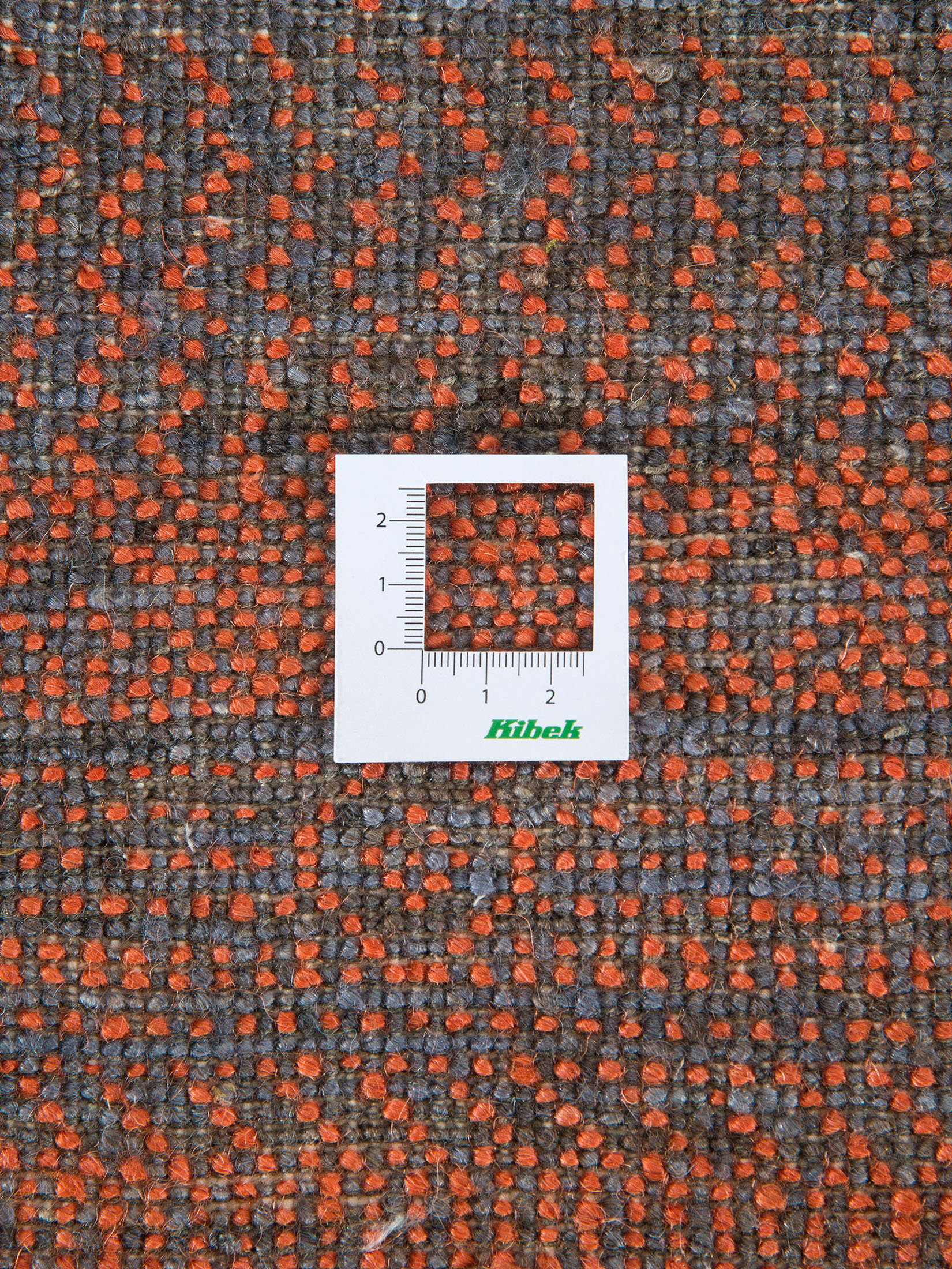 Contemporary Gabbeh ca. 78 x 123 cm, Unikat / Einzelstück