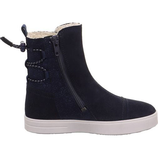superfit Winterstiefel STELLA