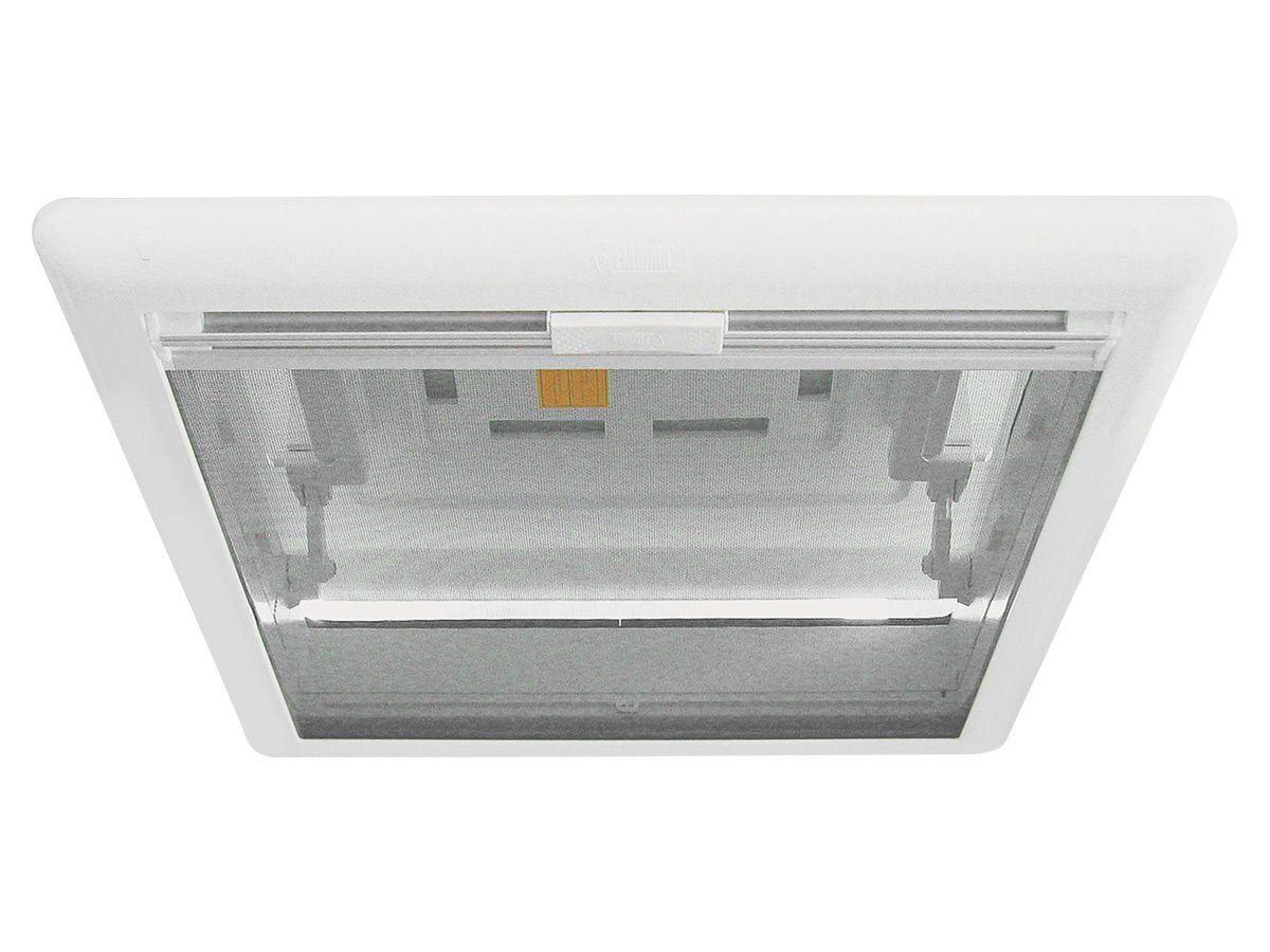 Fiamma Rollo Vent 50 combirollo