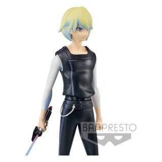 ** % SALE % ** Star Wars: Visionen PVC Statue The Twins Karre 18 cm