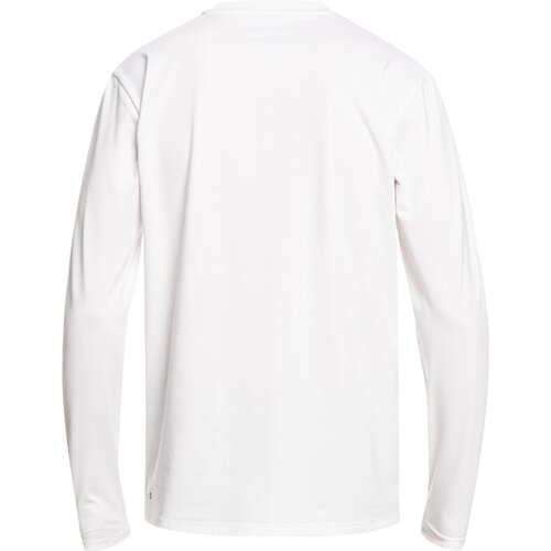HERREN SHIRT SOLIDSTREAK M SFSH