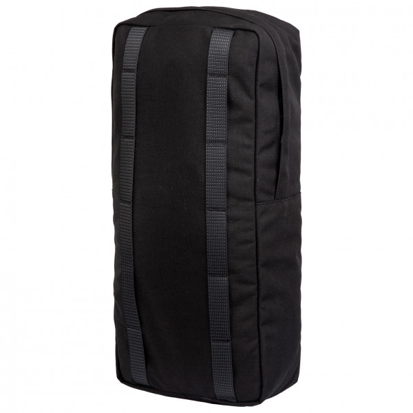 SAVOTTA - Side Pouch 12