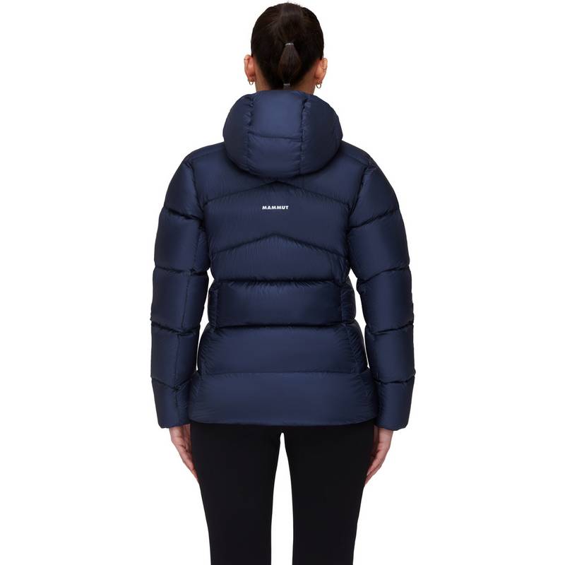 Mammut Meron Daunenjacke Damen