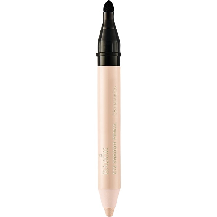 Eye Shadow Pencil