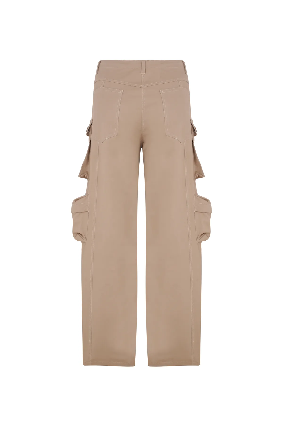 SAGAZA  Catalina-Hose