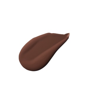 MAC Studio Radiance Serum Powered Foundation Flüssige Foundation-30 ml