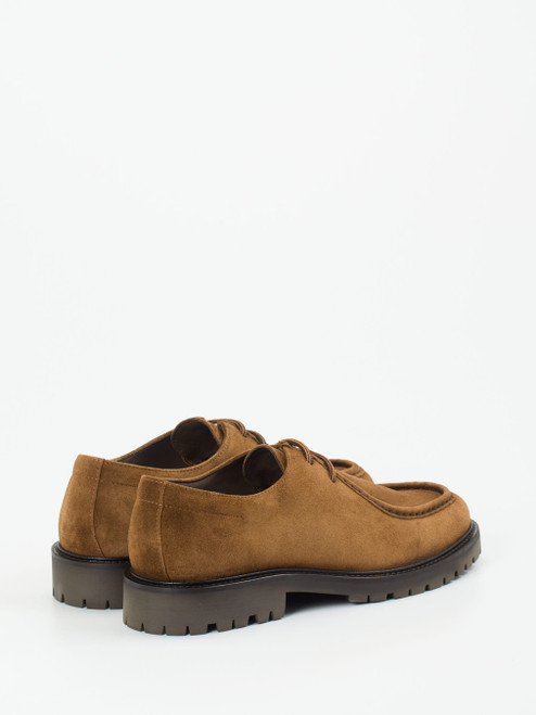 Schnürschuh-46102290418 Konstantin Starke