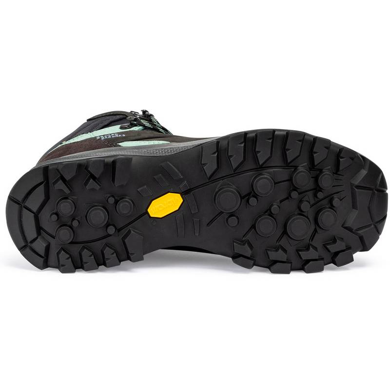 Hanwag Alta Bunion II Wanderschuhe Damen