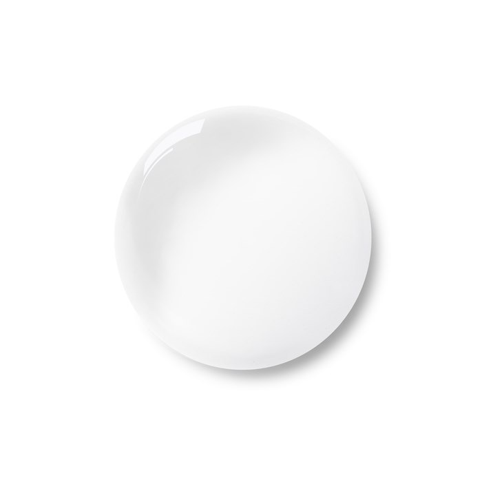 Plump Filler
