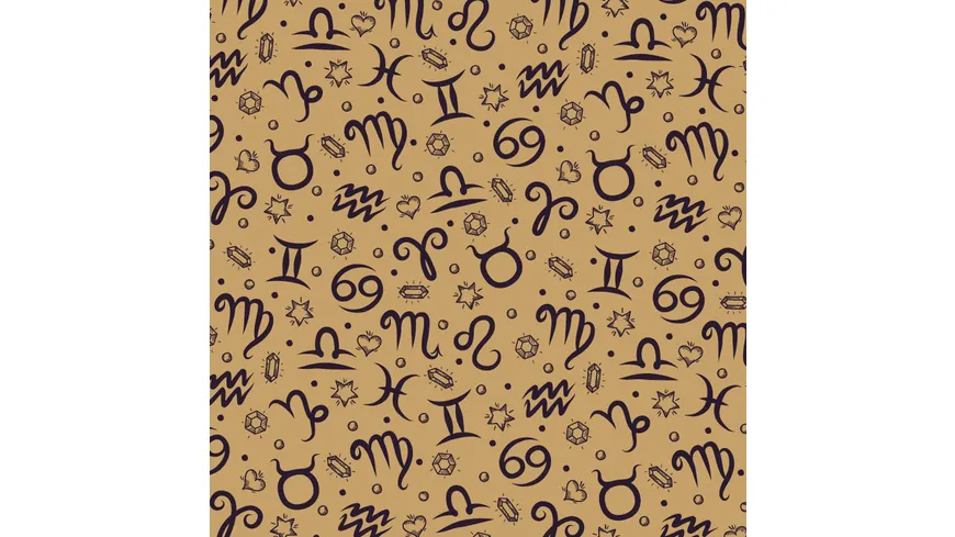 333 Origami – Astro Magic