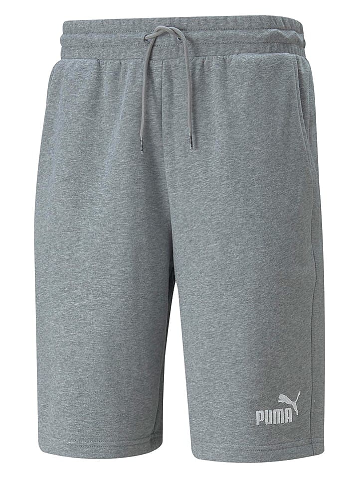 Puma Sweatshorts 