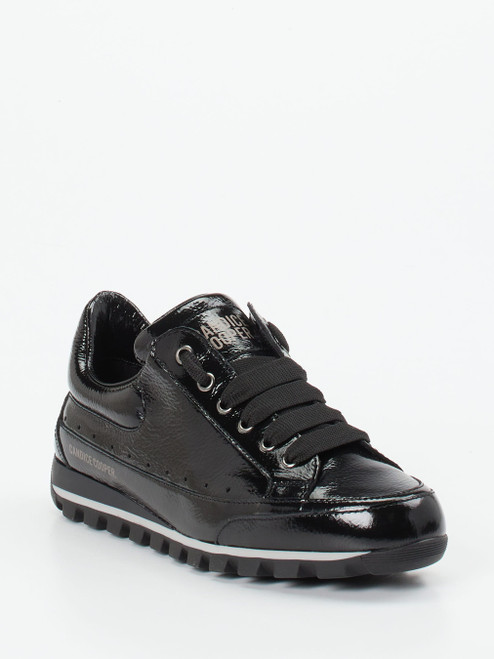 Sneaker-16630090180 Candice Cooper