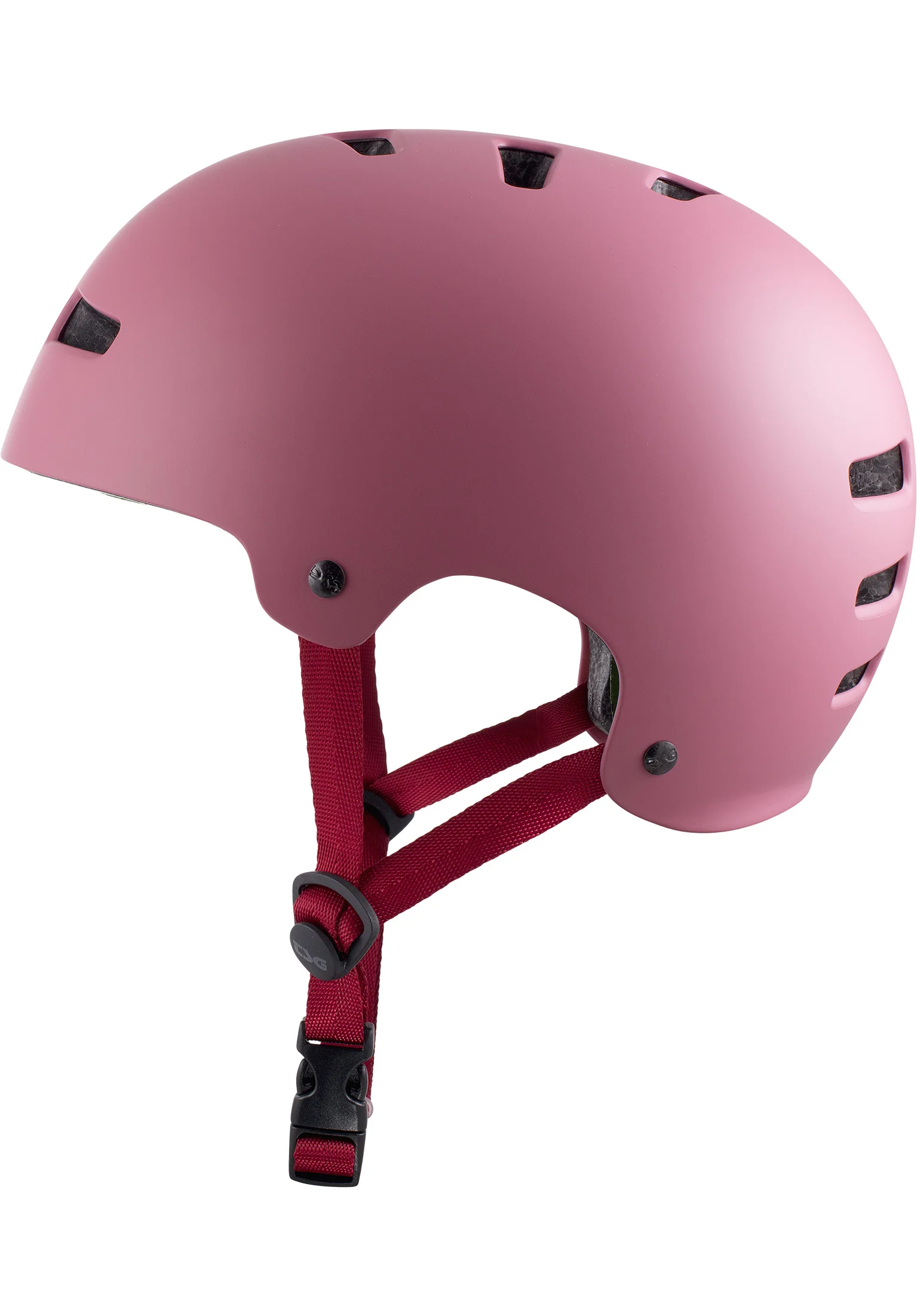 Evolution Women Solid Color
