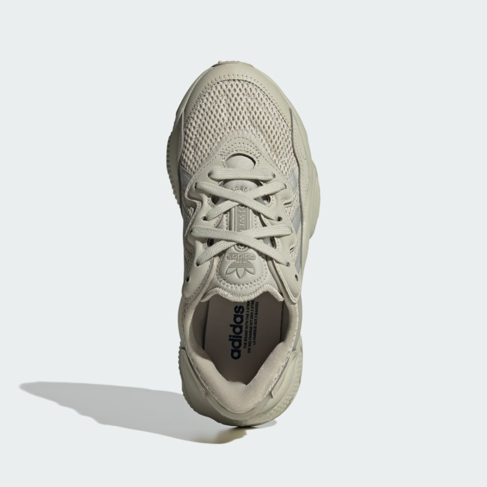 adidas Ozweego IE2780 / grau