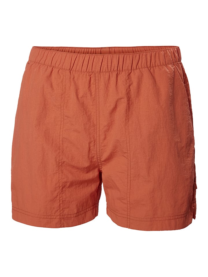 Helly Hansen Funktionsshorts 