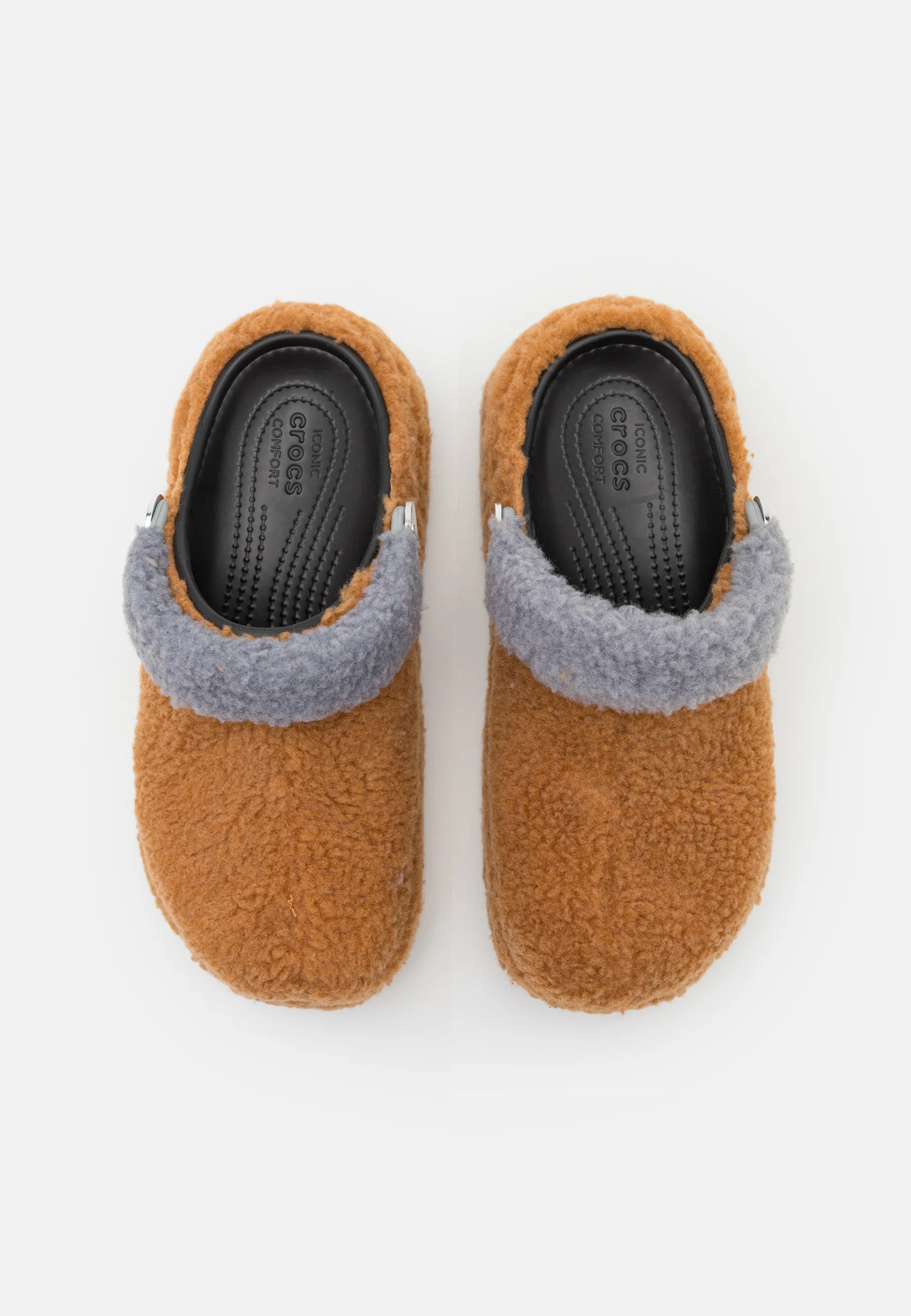 Crocs LIL NAS X CROCS UNISEX - Pantuflas