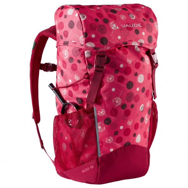Vaude - Kid's Skovi 15 - Kinderrucksack