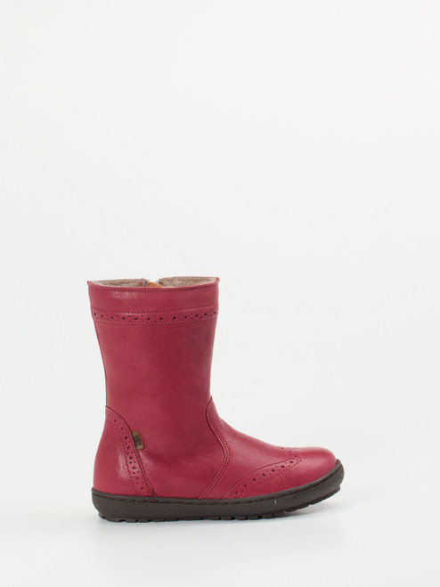 Boots-68205390005 Bisgaard