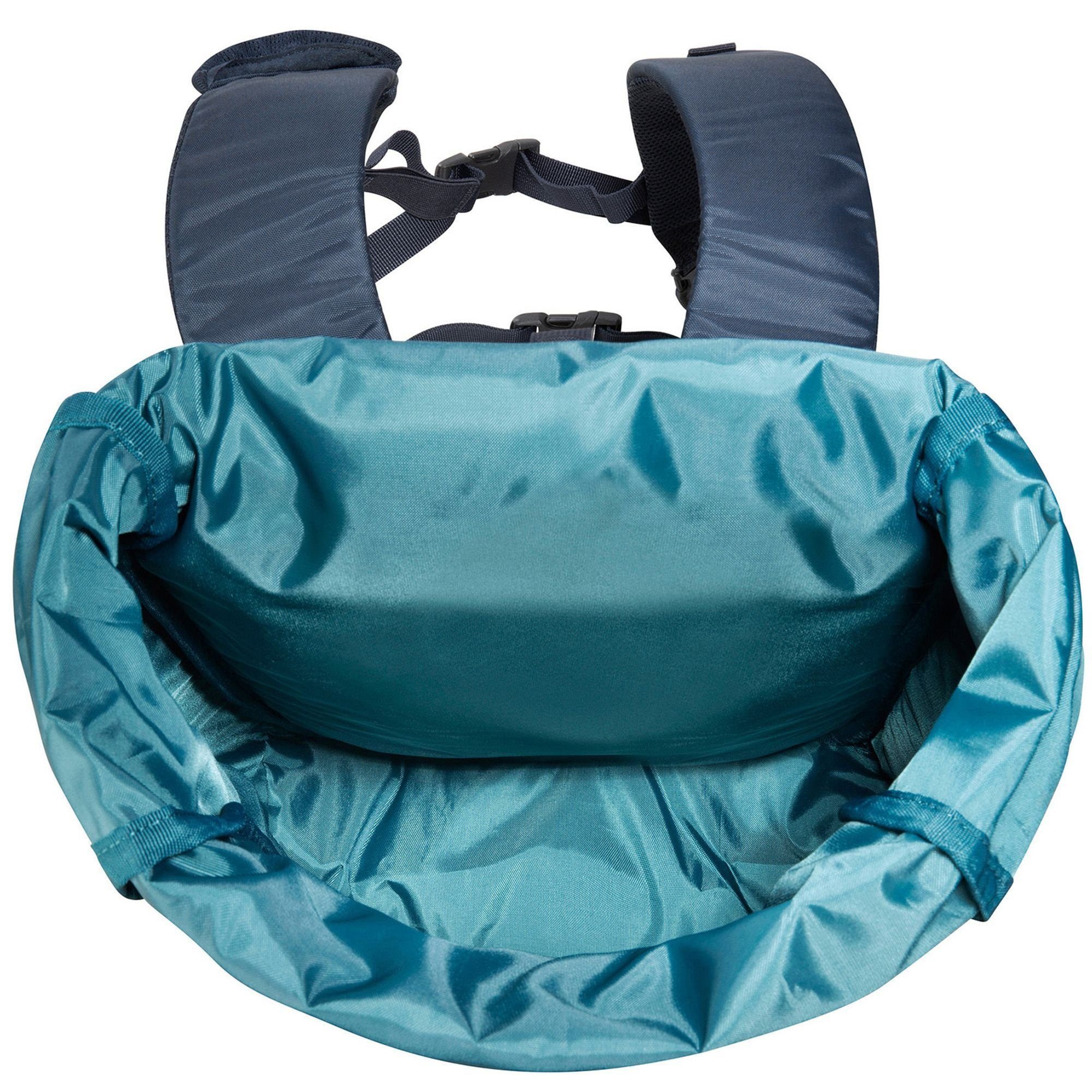 TATONKA® Sportrucksack Traveller Pack, Polyamid