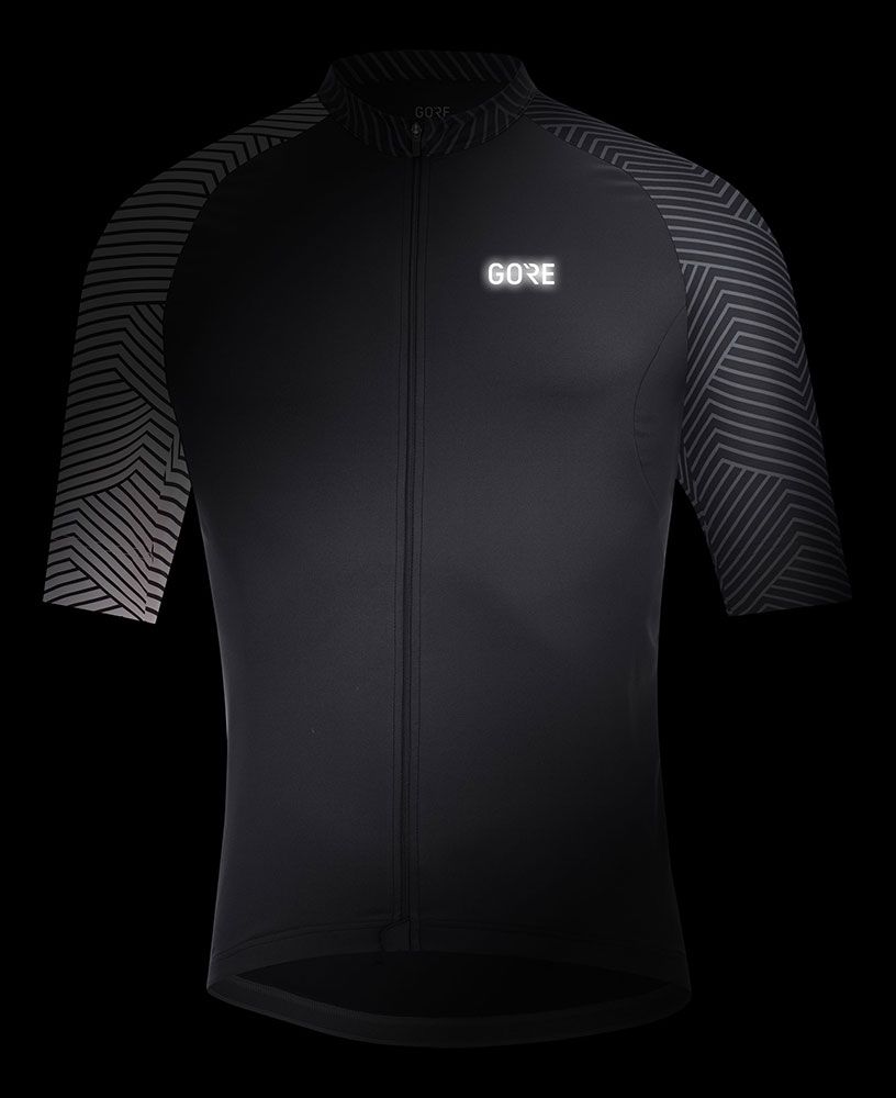 GOREWEAR C5 Opti - Trikot kaufen | Bike-Discount